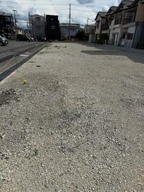 大阪府四條畷市美田町