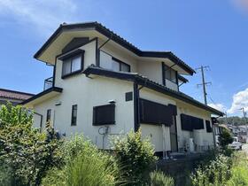 長野県千曲市大字屋代