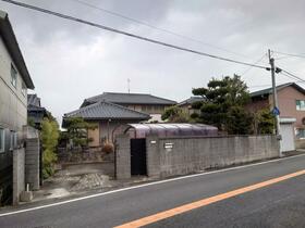 佐賀県佐賀市川副町大字小々森