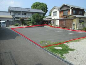 愛媛県四国中央市金生町下分小山