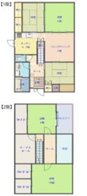 佐賀県杵島郡大町町大字大町