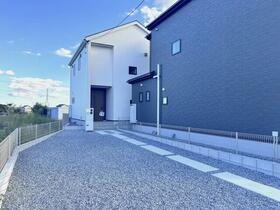 愛知県稲沢市祖父江町祖父江江東