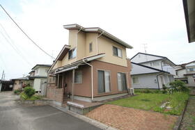 岩手県北上市里分１２地割