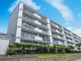 千葉県市原市青葉台２丁目