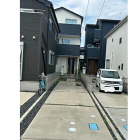 愛知県刈谷市松栄町１丁目