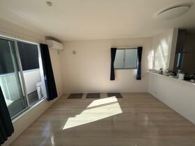 愛知県刈谷市松栄町１丁目