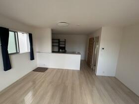 愛知県刈谷市松栄町１丁目