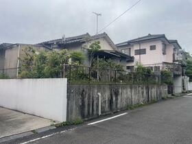 愛知県知多市金沢字西寅