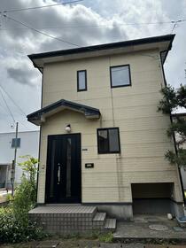 新潟県三条市塚野目２丁目