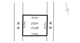 三重県四日市市赤水町