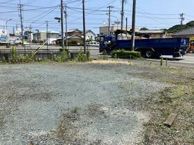 静岡県菊川市加茂