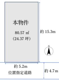 大阪府松原市岡４丁目
