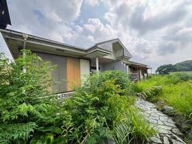 鹿児島県鹿屋市西原３丁目