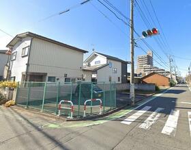 群馬県前橋市若宮町３丁目