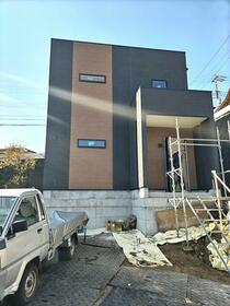 千葉県船橋市三山９丁目