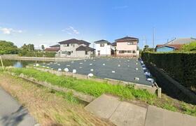 千葉県大網白里市駒込