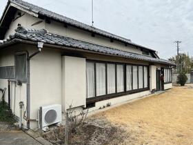 群馬県太田市安良岡町