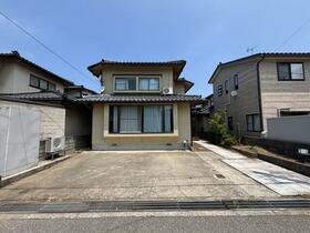 石川県金沢市金石東２丁目