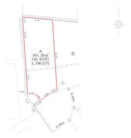 神奈川県伊勢原市高森４丁目