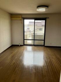 愛媛県松山市志津川町