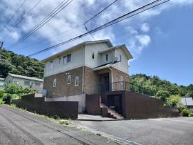 千葉県館山市加賀名