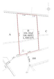 神奈川県伊勢原市高森４丁目