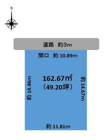 福井県福井市天池町
