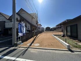 愛媛県松山市古川北１丁目
