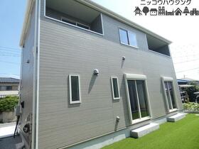 群馬県高崎市下佐野町