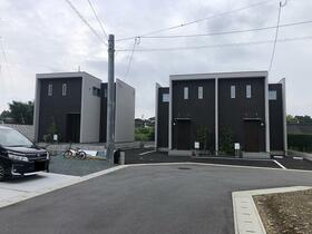菊池市泗水町吉富　戸建賃貸
