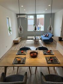 北海道札幌市北区篠路八条６丁目