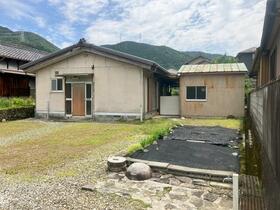 三重県いなべ市北勢町東貝野