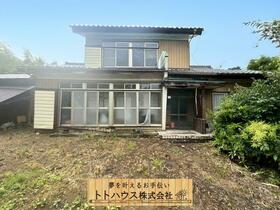 群馬県高崎市高浜町