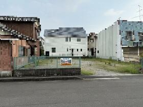 愛知県春日井市東野町西３丁目