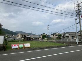 静岡県焼津市坂本