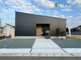 熊本県合志市御代志