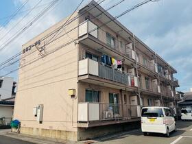 三和コーポ　ＮＯ．６