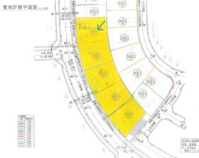 長崎県西彼杵郡長与町高田郷