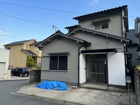 和歌山県和歌山市岩橋