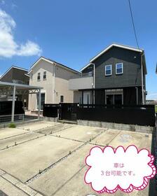 愛知県一宮市春明字円光寺