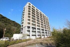 ハウステンボスヒルズ?