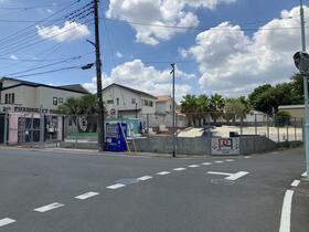 埼玉県さいたま市見沼区大字小深作