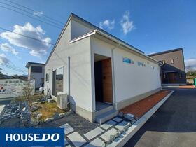 長野県長野市川中島町上氷鉋