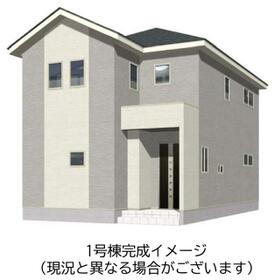 熊本県熊本市東区山ノ神２丁目