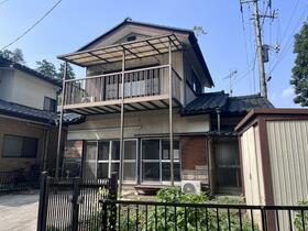 群馬県高崎市吉井町吉井川