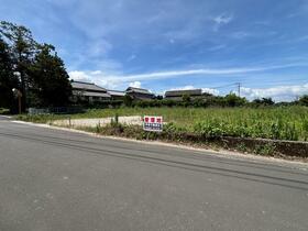 長崎県雲仙市瑞穂町古部甲