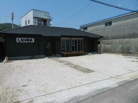 高知県土佐市宇佐町宇佐