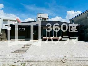 高知県土佐市宇佐町宇佐