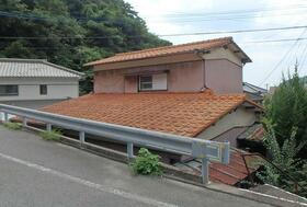 長崎県長崎市向町