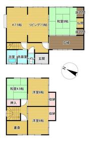 長崎県長崎市大浜町